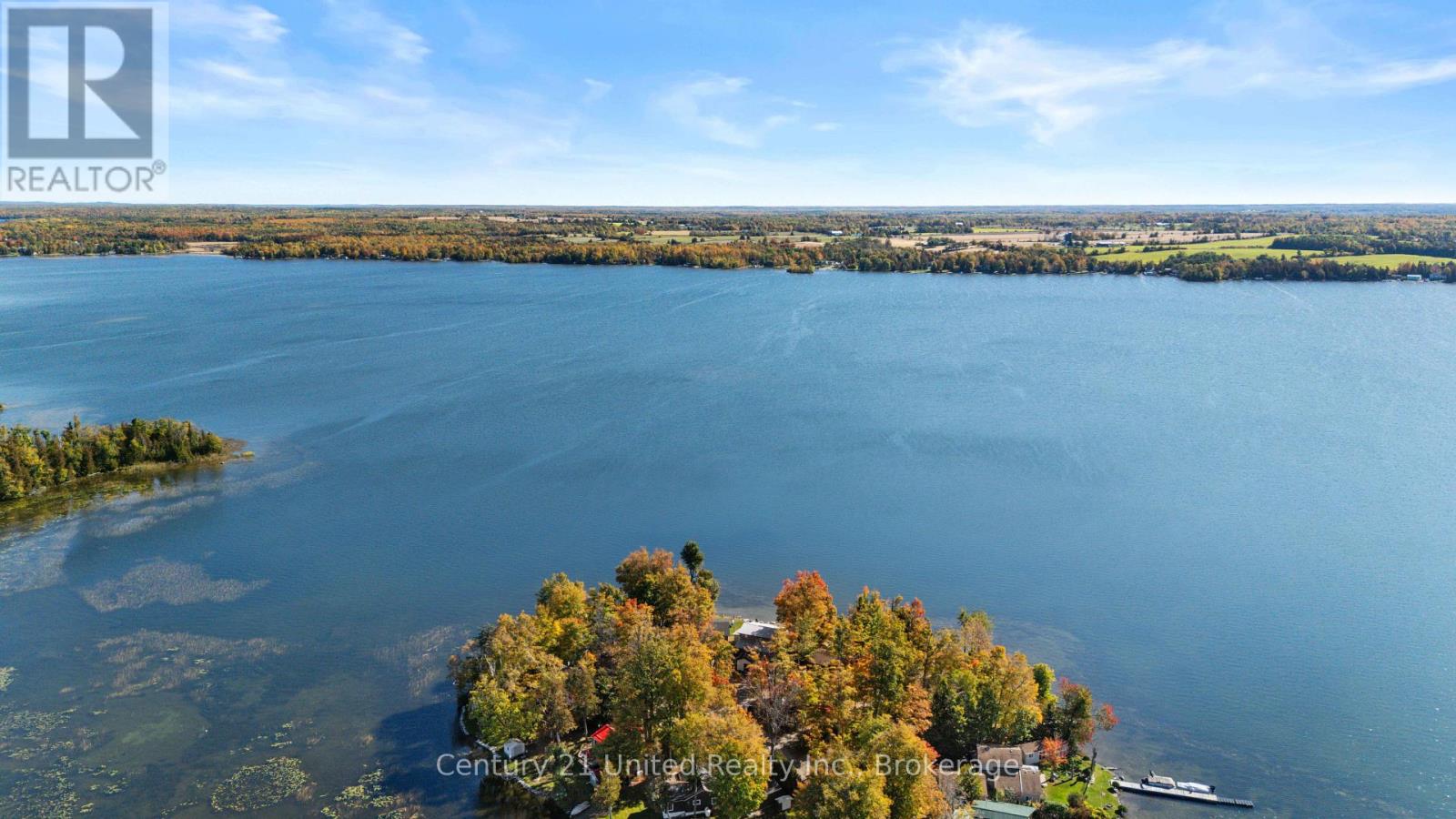 224 Rollies Point Road, Curve Lake First Nation 35, Ontario  K0L 2H0 - Photo 45 - X13876746