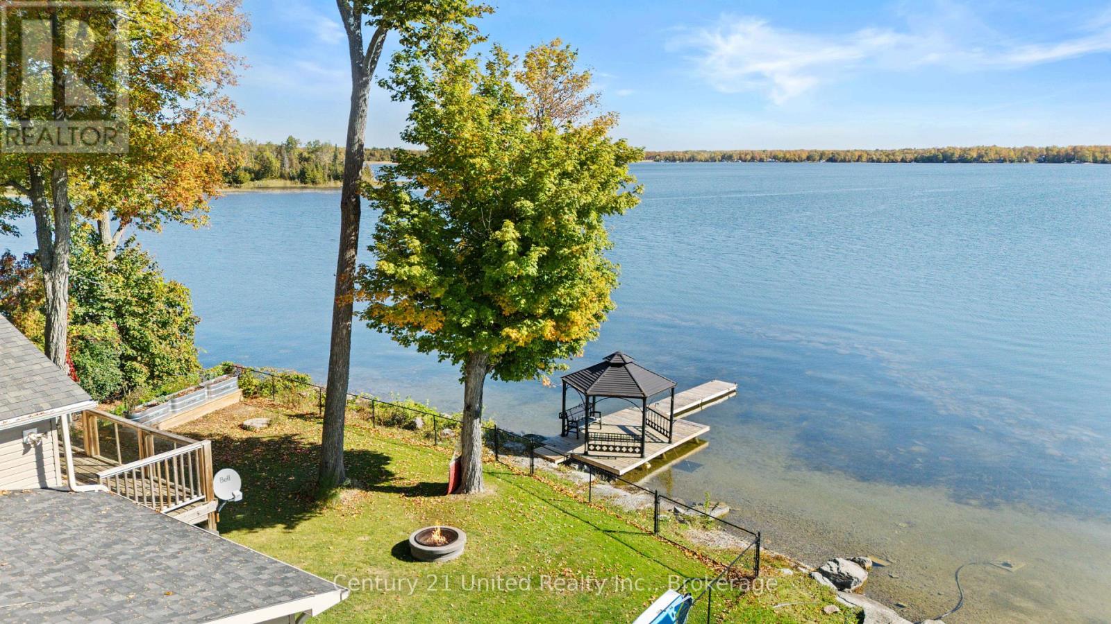 224 Rollies Point Road, Curve Lake First Nation 35, Ontario  K0L 2H0 - Photo 48 - X13876746