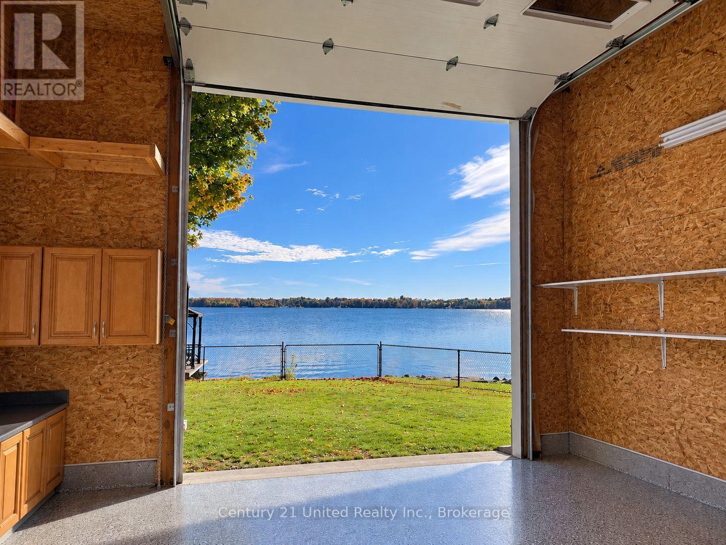 224 Rollies Point Road, Curve Lake First Nation 35, Ontario  K0L 2H0 - Photo 39 - X13876746