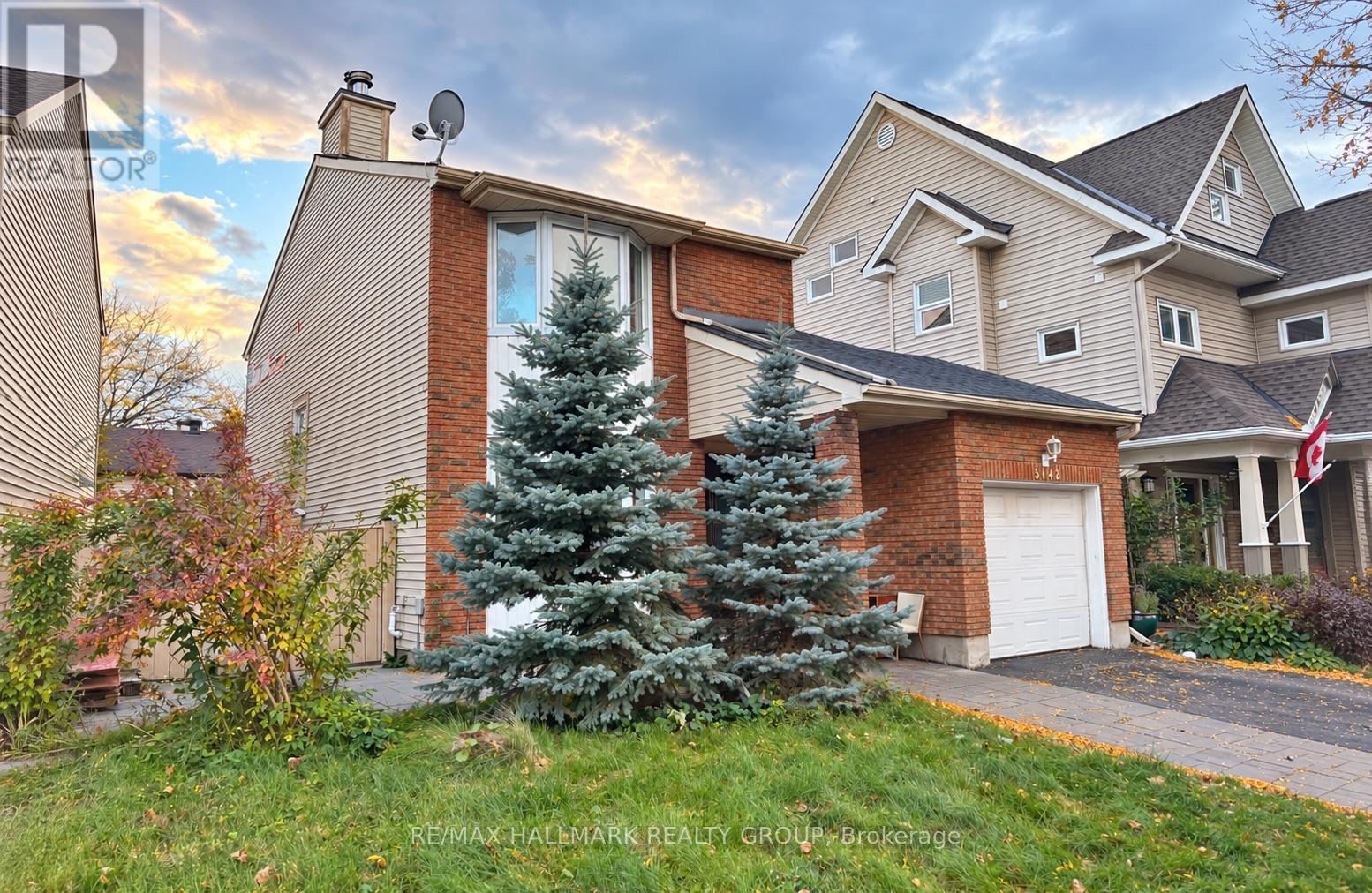 3142 Dumaurier Avenue E, Ottawa, Ontario  K2B 8R1 - Photo 3 - X13879182
