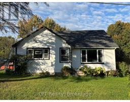 22 THIRD STREET N, Prince Edward County, Ontario