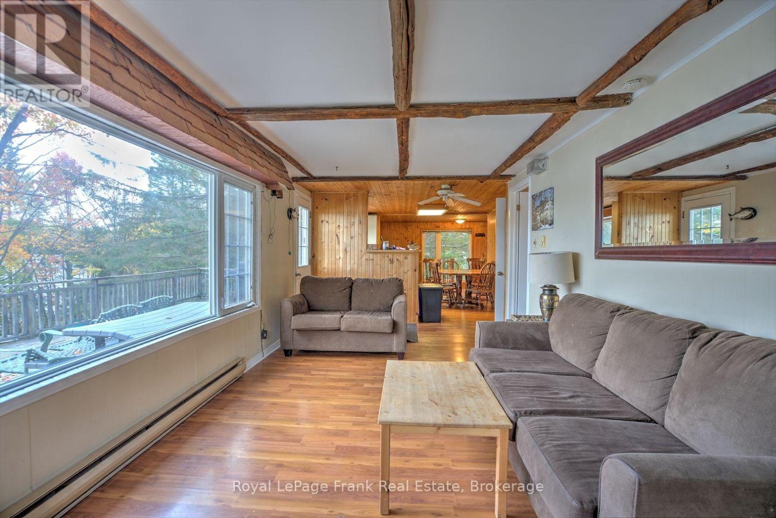 231 West Diamond Lake Road, Hastings Highlands, Ontario  K0L 1C0 - Photo 16 - X13884428