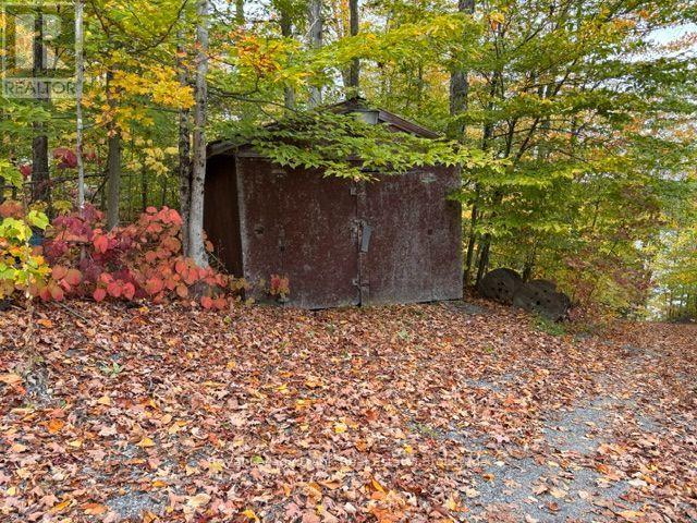 231 West Diamond Lake Road, Hastings Highlands, Ontario  K0L 1C0 - Photo 31 - X13884428