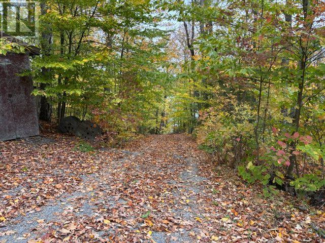 231 West Diamond Lake Road, Hastings Highlands, Ontario  K0L 1C0 - Photo 32 - X13884428