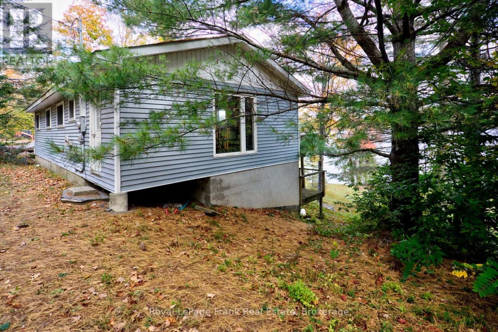231 West Diamond Lake Road, Hastings Highlands, Ontario  K0L 1C0 - Photo 6 - X13884428