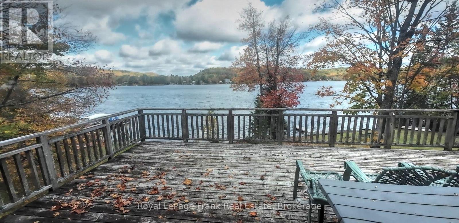 231 West Diamond Lake Road, Hastings Highlands, Ontario  K0L 1C0 - Photo 7 - X13884428