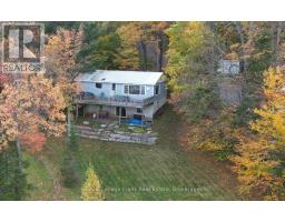 231 WEST DIAMOND LAKE ROAD, Hastings Highlands, Ontario