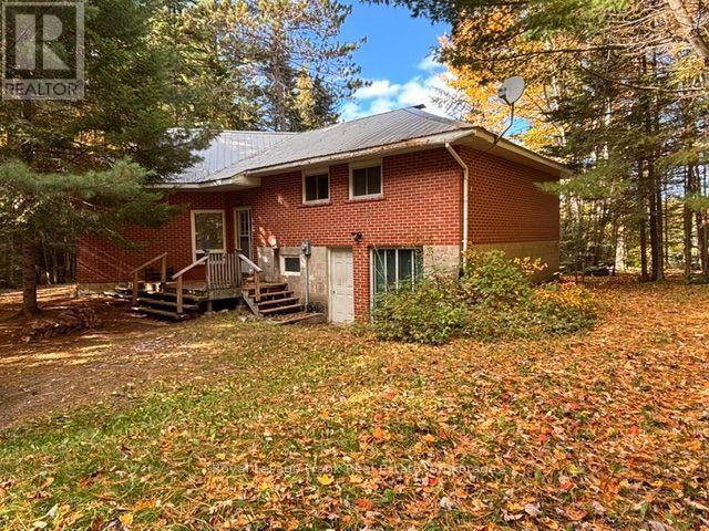 1031 Constance Road, Dysart Et Al, Ontario  K0L 1X0 - Photo 24 - X13884438