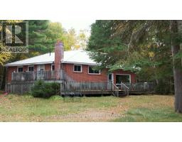 1031 CONSTANCE ROAD, Dysart et al, Ontario