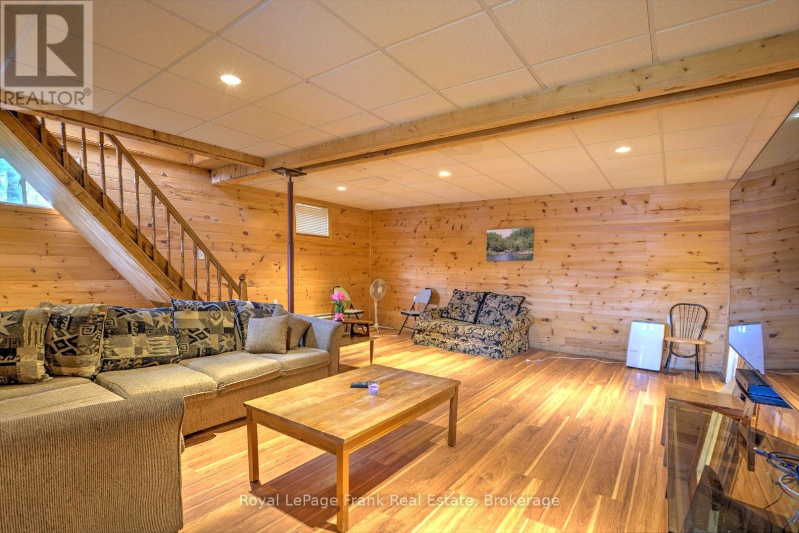 245 West Diamond Lake Road, Hastings Highlands, Ontario  K0L 1C0 - Photo 16 - X13884446