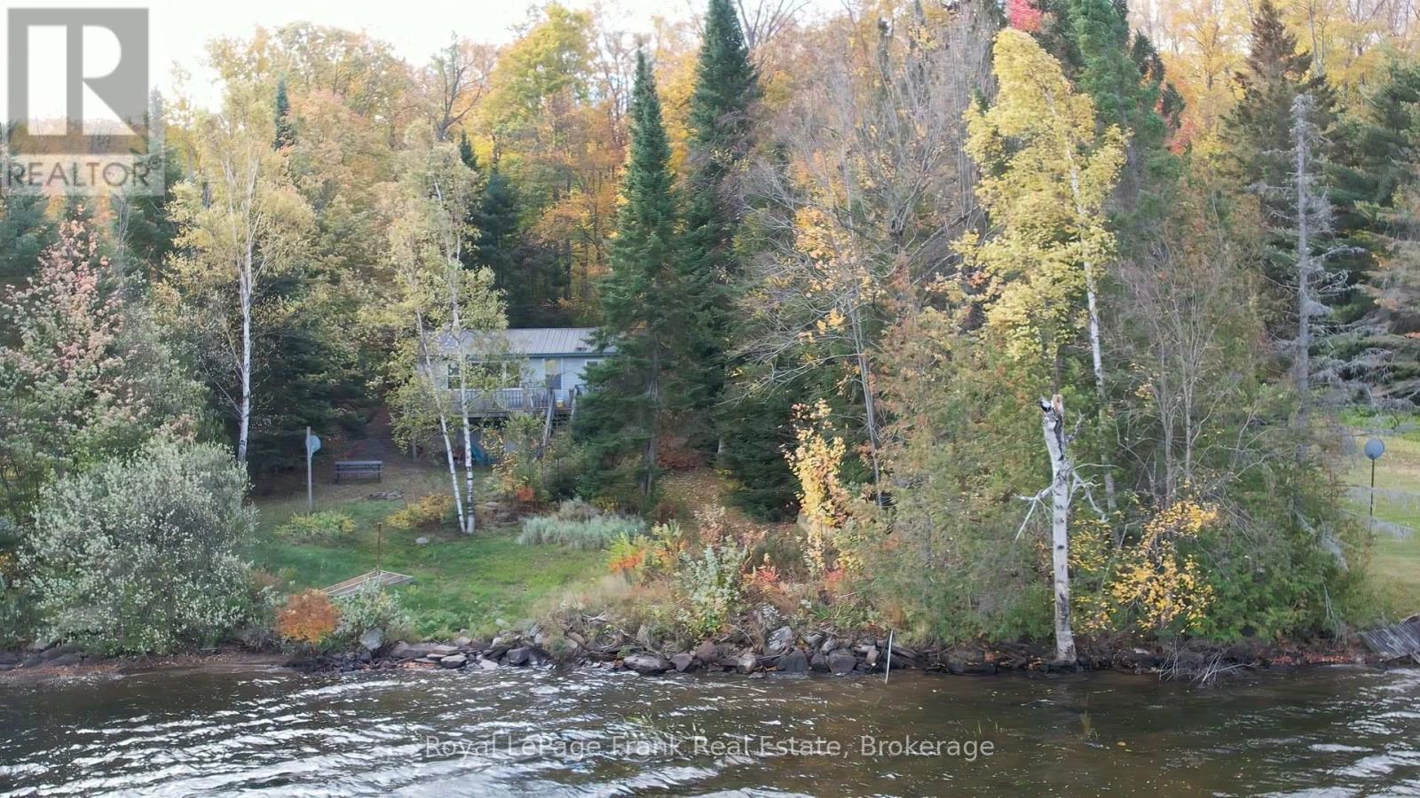 245 West Diamond Lake Road, Hastings Highlands, Ontario  K0L 1C0 - Photo 20 - X13884446
