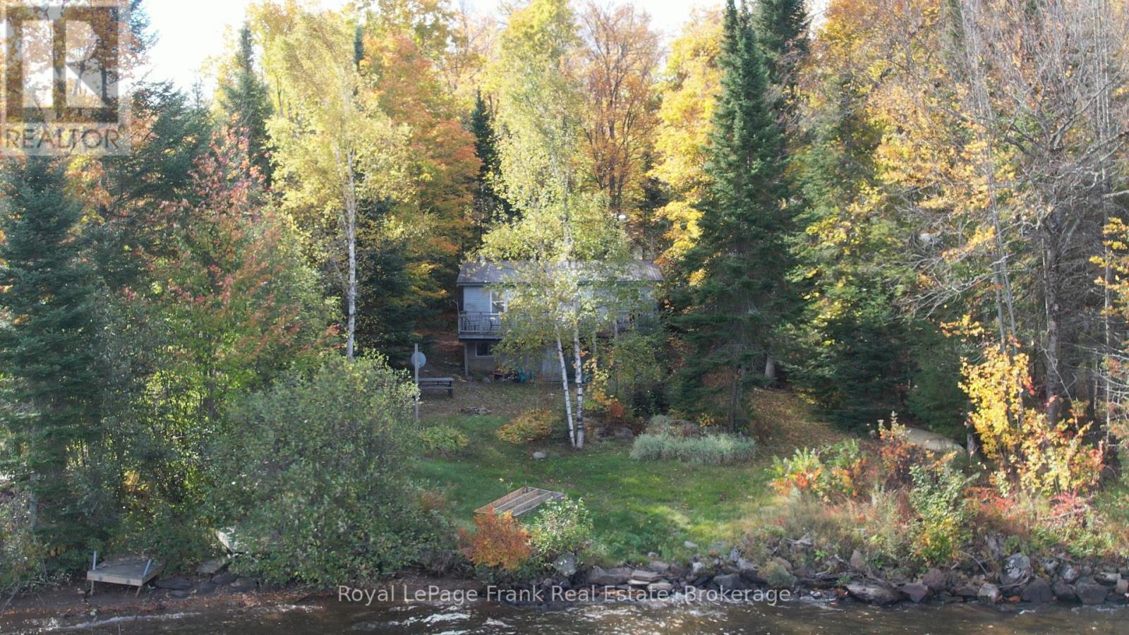 245 West Diamond Lake Road, Hastings Highlands, Ontario  K0L 1C0 - Photo 21 - X13884446