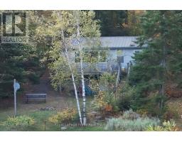 245 WEST DIAMOND LAKE ROAD, Hastings Highlands, Ontario
