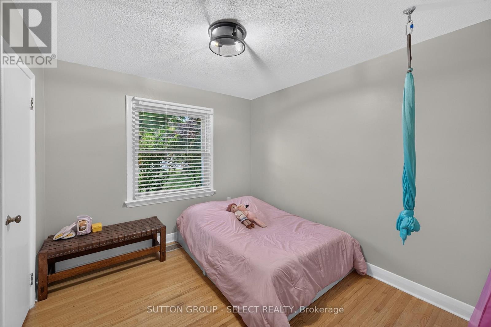 305 Stephen Street, London South, Ontario  N6K 2N2 - Photo 18 - X13884374