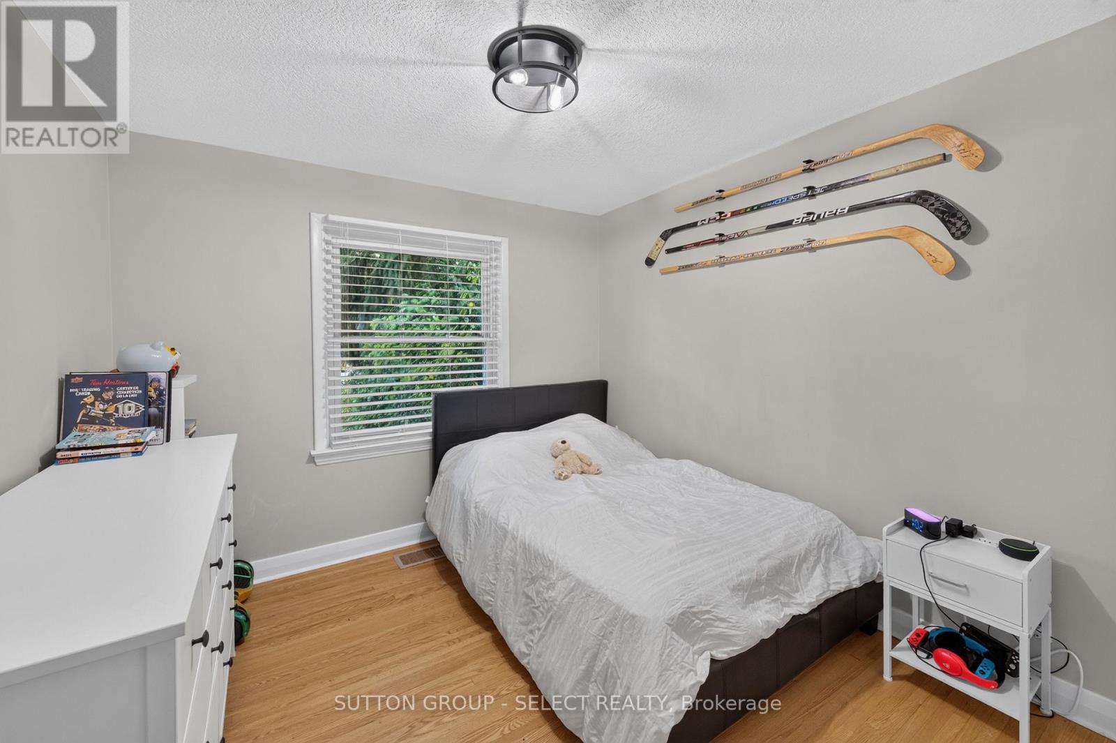 305 Stephen Street, London South, Ontario  N6K 2N2 - Photo 19 - X13884374