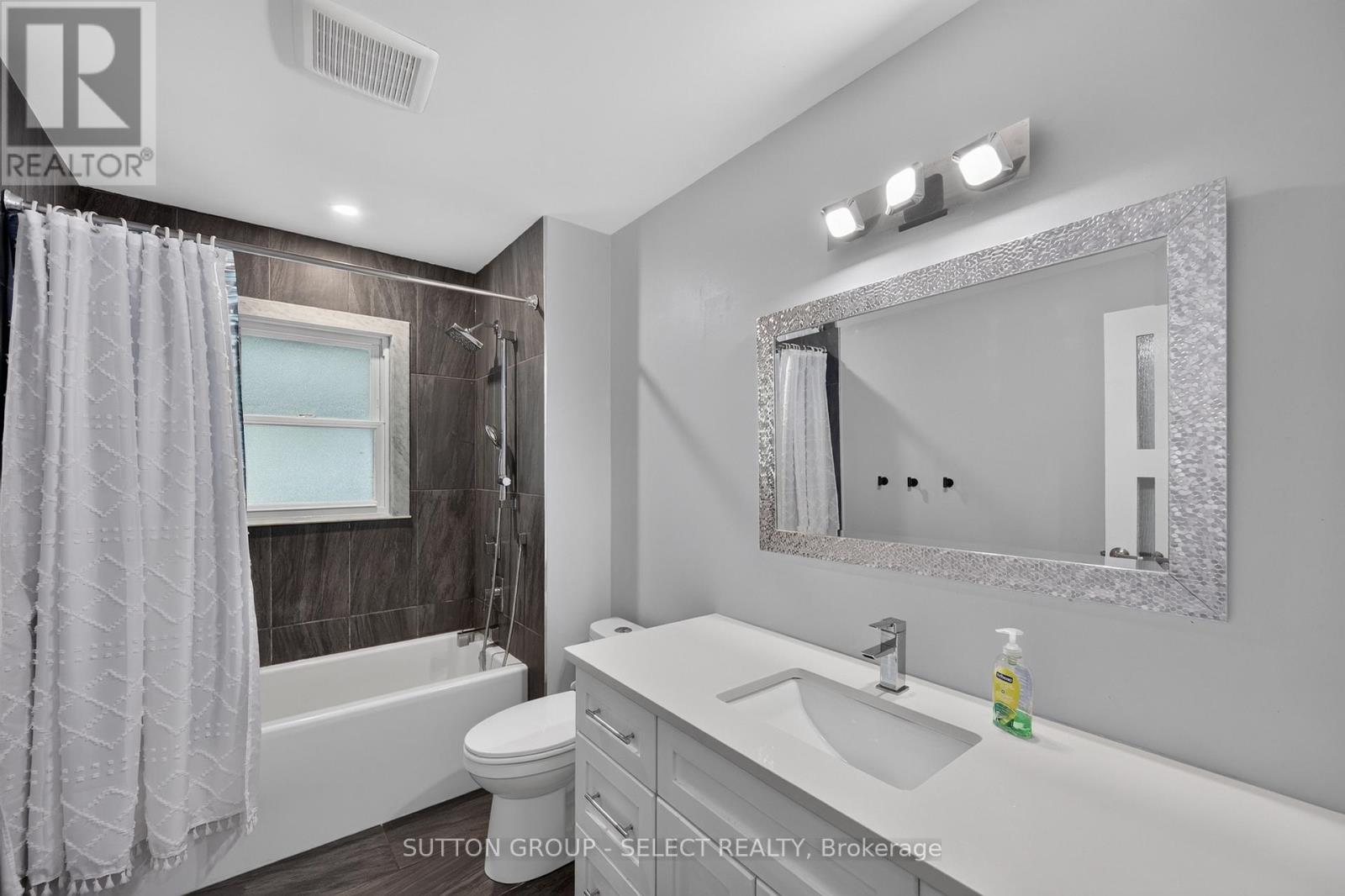 305 Stephen Street, London South, Ontario  N6K 2N2 - Photo 20 - X13884374