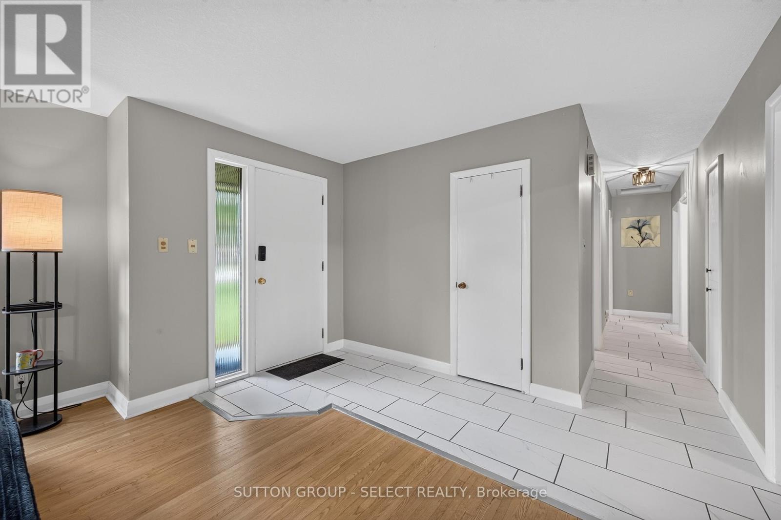 305 Stephen Street, London South, Ontario  N6K 2N2 - Photo 4 - X13884374