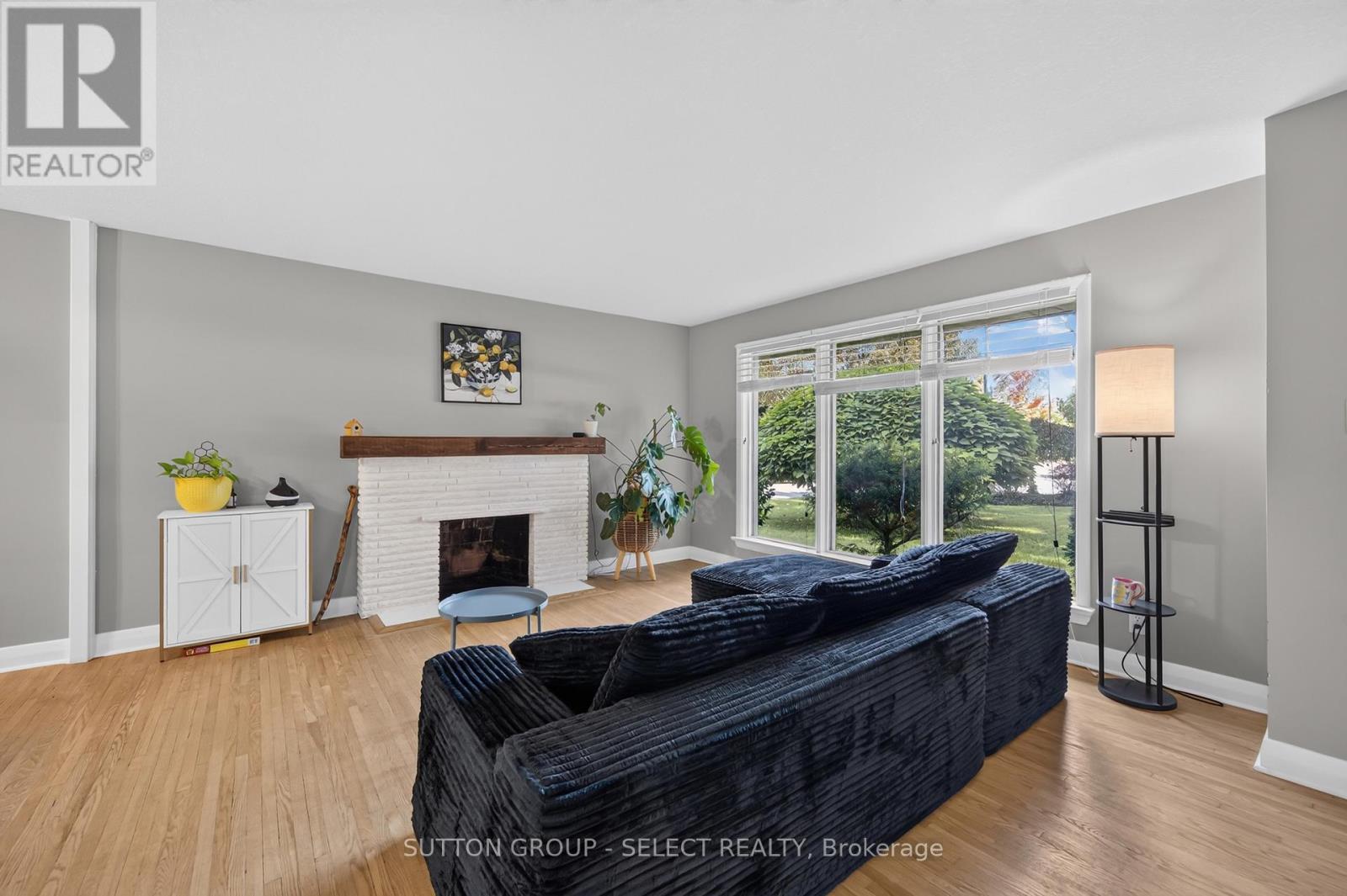 305 Stephen Street, London South, Ontario  N6K 2N2 - Photo 5 - X13884374