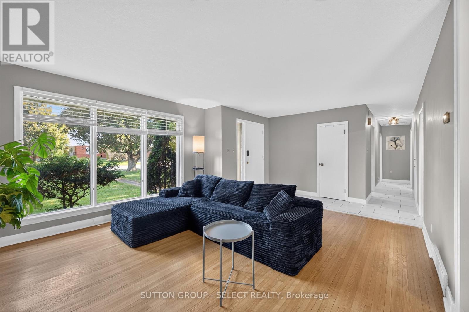 305 Stephen Street, London South, Ontario  N6K 2N2 - Photo 7 - X13884374
