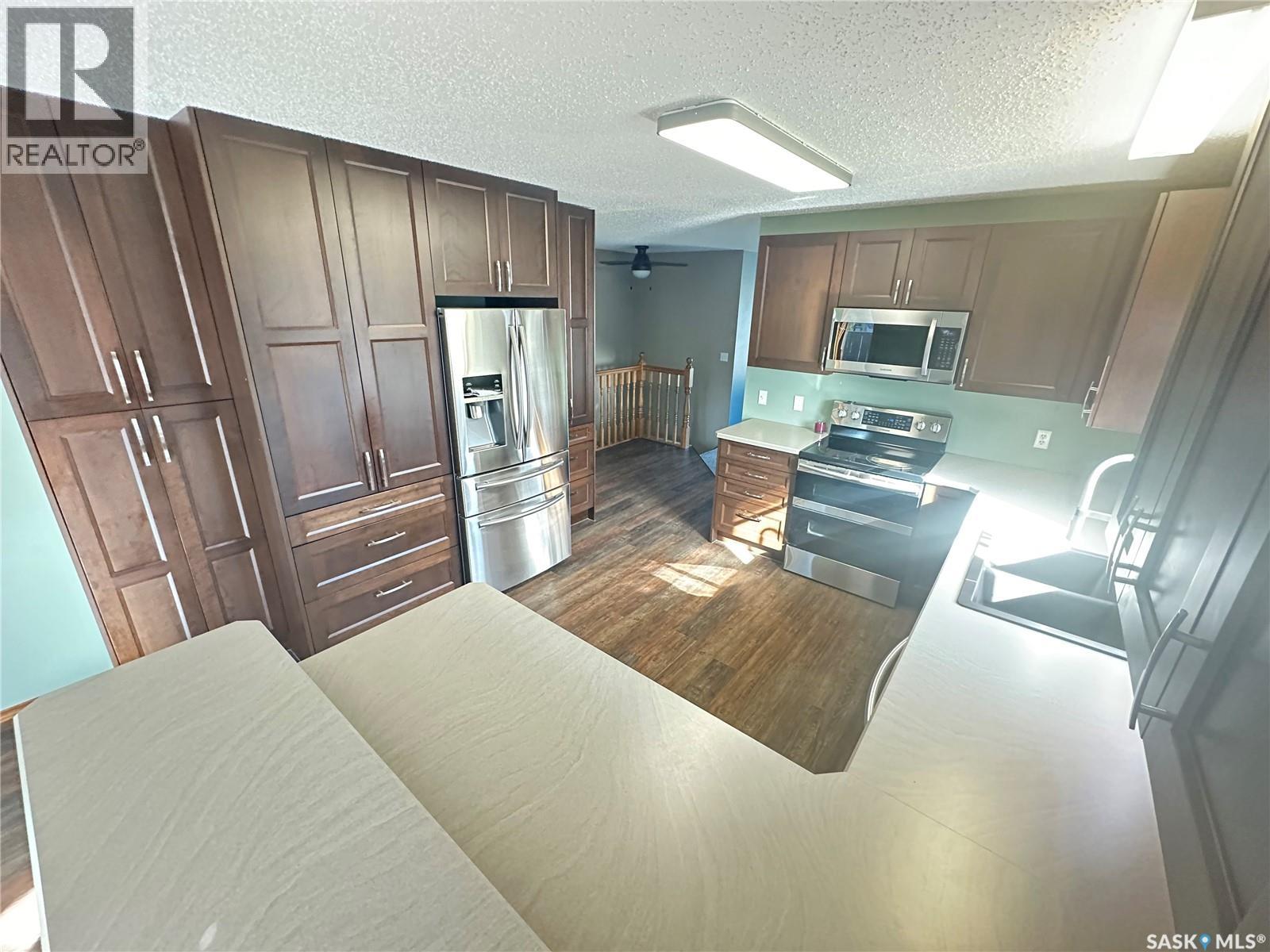 91 Gabruch Crescent, Battleford, Saskatchewan  S0M 0E0 - Photo 10 - SK050833