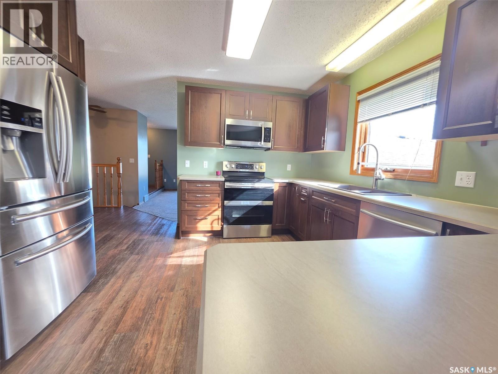 91 Gabruch Crescent, Battleford, Saskatchewan  S0M 0E0 - Photo 12 - SK050833