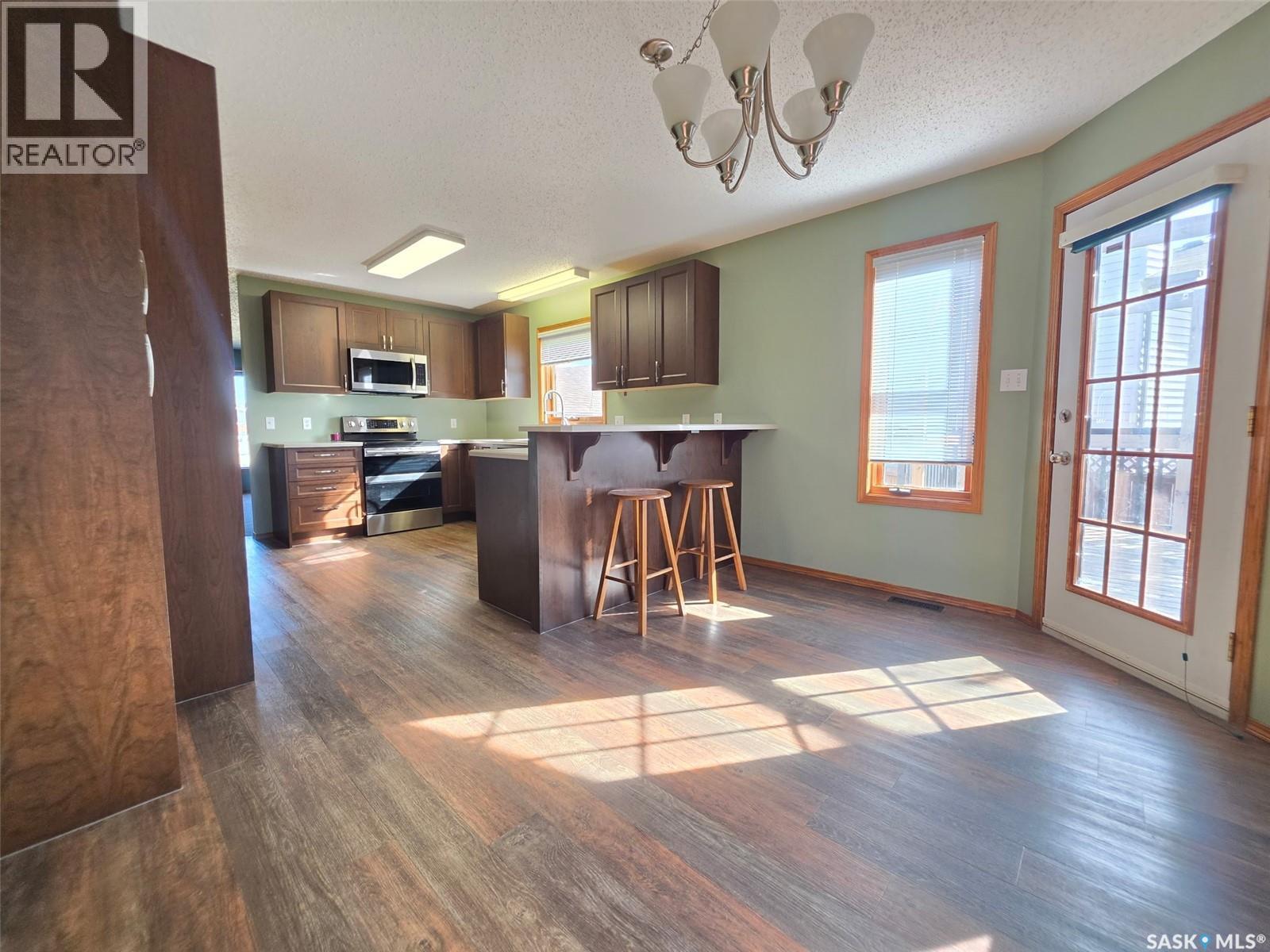 91 Gabruch Crescent, Battleford, Saskatchewan  S0M 0E0 - Photo 16 - SK050833
