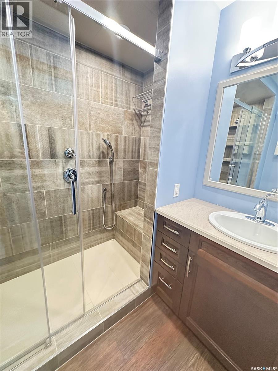 91 Gabruch Crescent, Battleford, Saskatchewan  S0M 0E0 - Photo 20 - SK050833