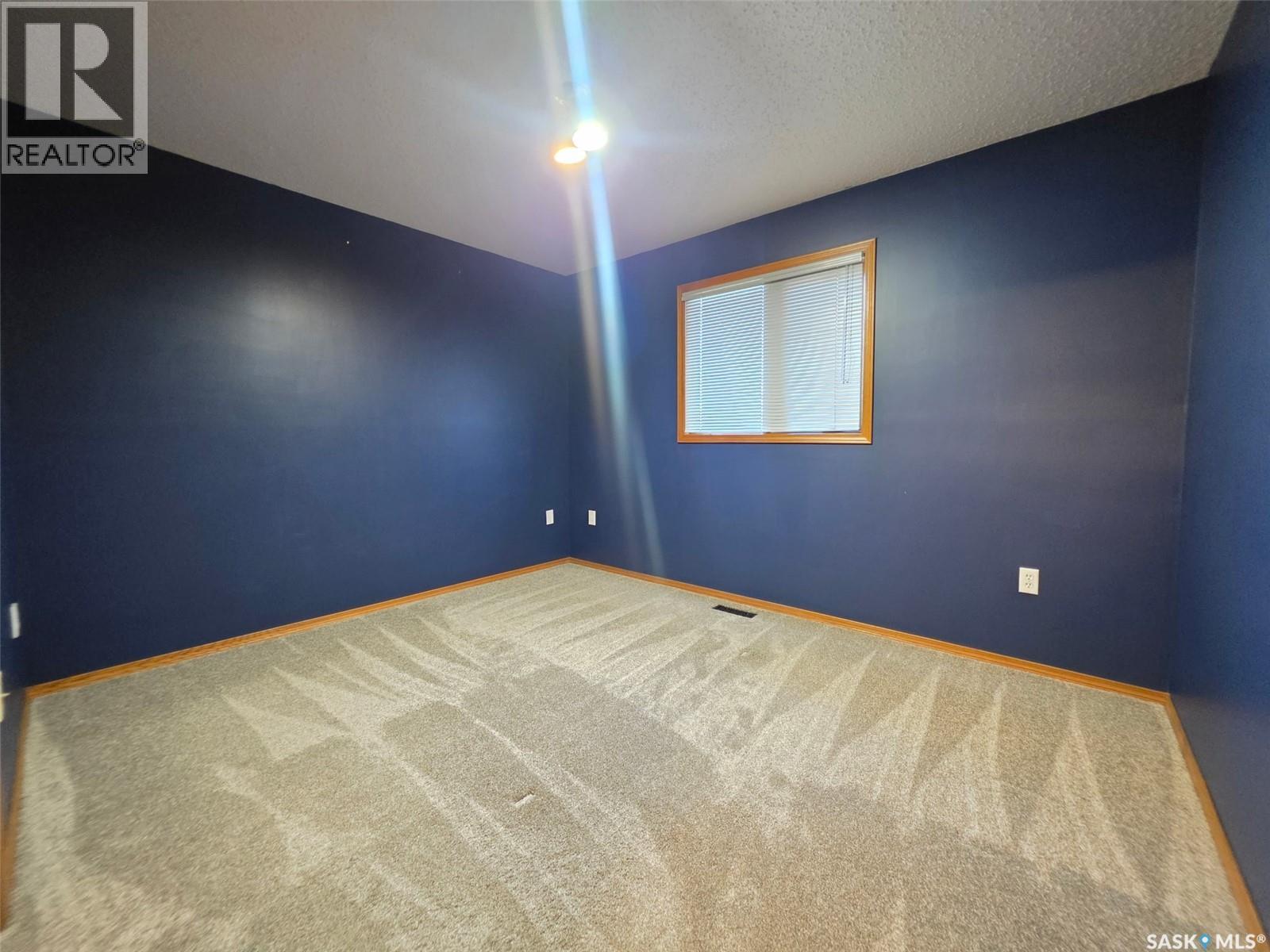91 Gabruch Crescent, Battleford, Saskatchewan  S0M 0E0 - Photo 23 - SK050833