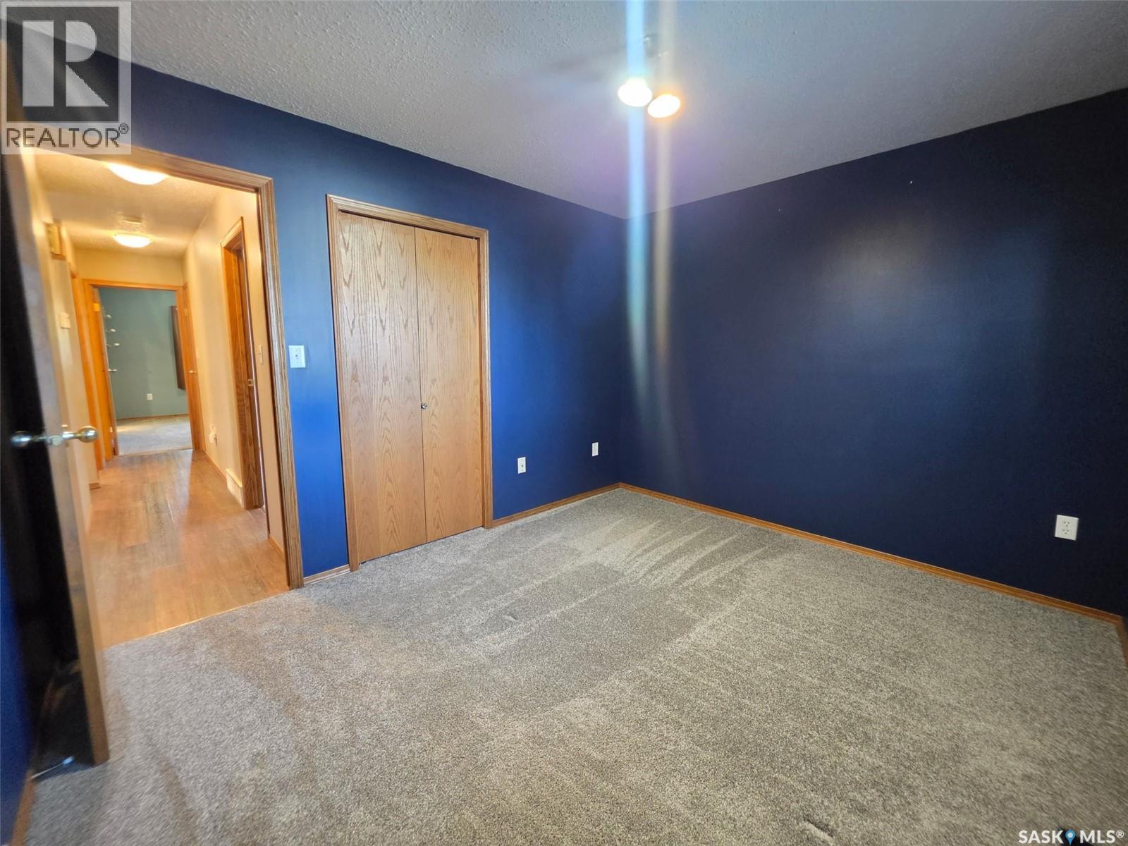 91 Gabruch Crescent, Battleford, Saskatchewan  S0M 0E0 - Photo 24 - SK050833