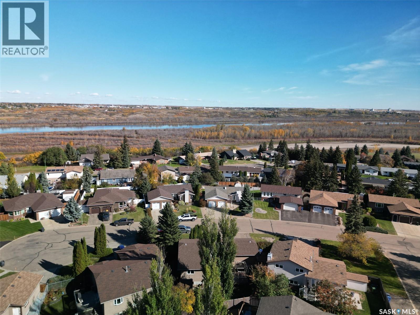 91 Gabruch Crescent, Battleford, Saskatchewan  S0M 0E0 - Photo 3 - SK050833
