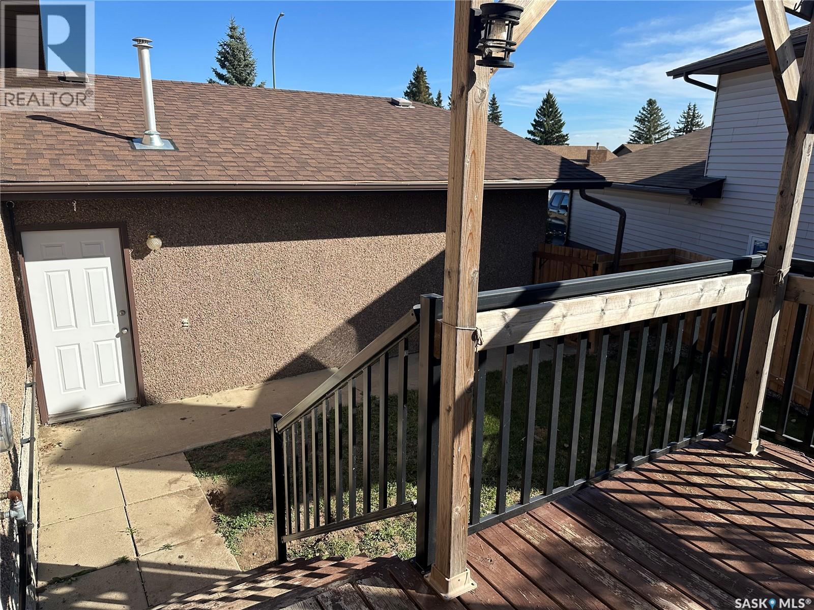 91 Gabruch Crescent, Battleford, Saskatchewan  S0M 0E0 - Photo 35 - SK050833