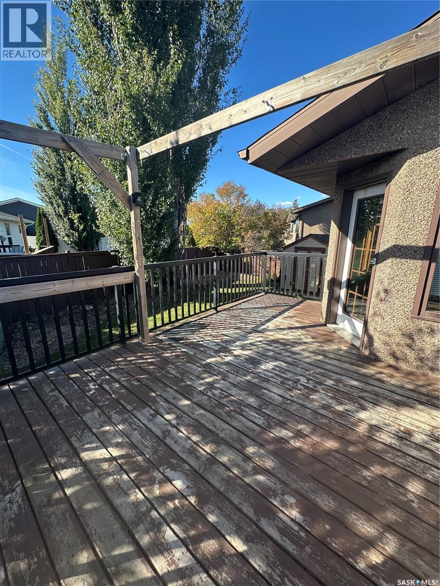 91 Gabruch Crescent, Battleford, Saskatchewan  S0M 0E0 - Photo 38 - SK050833