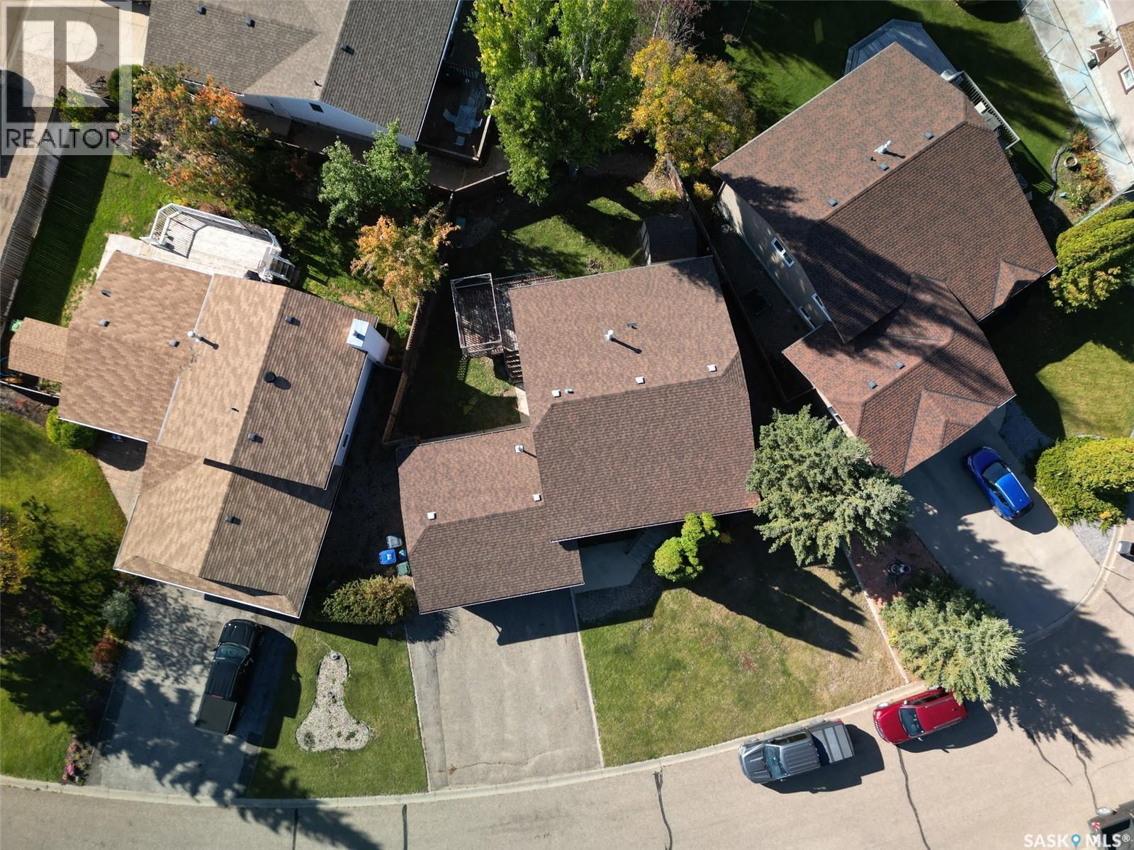 91 Gabruch Crescent, Battleford, Saskatchewan  S0M 0E0 - Photo 40 - SK050833
