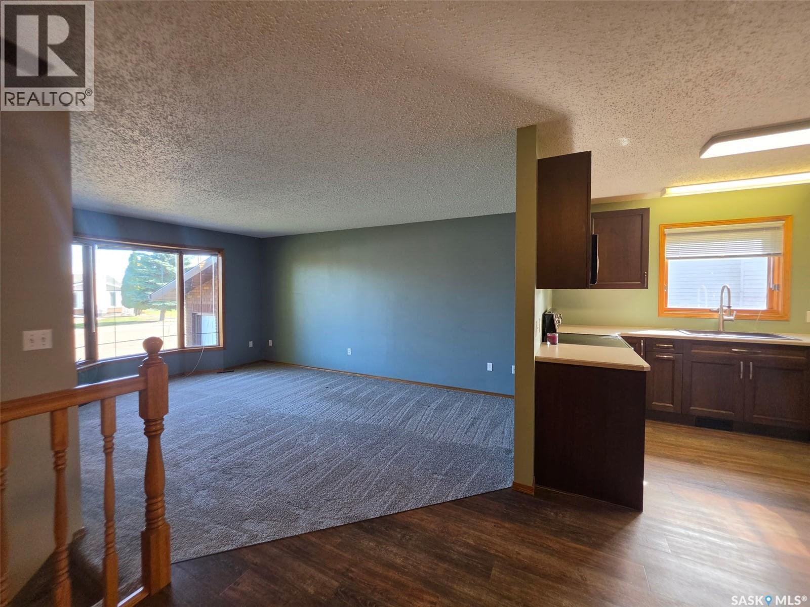 91 Gabruch Crescent, Battleford, Saskatchewan  S0M 0E0 - Photo 8 - SK050833