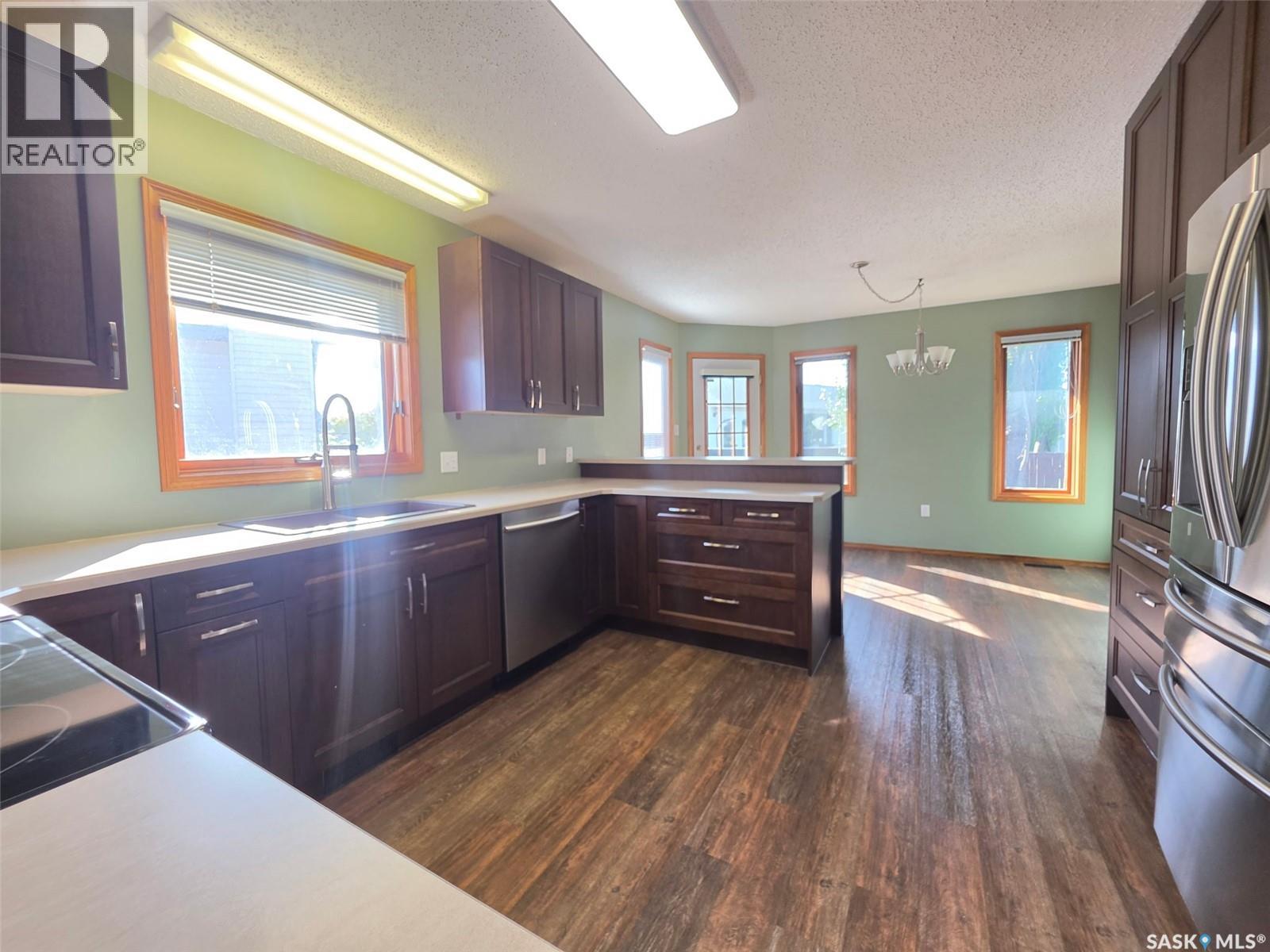 91 Gabruch Crescent, Battleford, Saskatchewan  S0M 0E0 - Photo 9 - SK050833