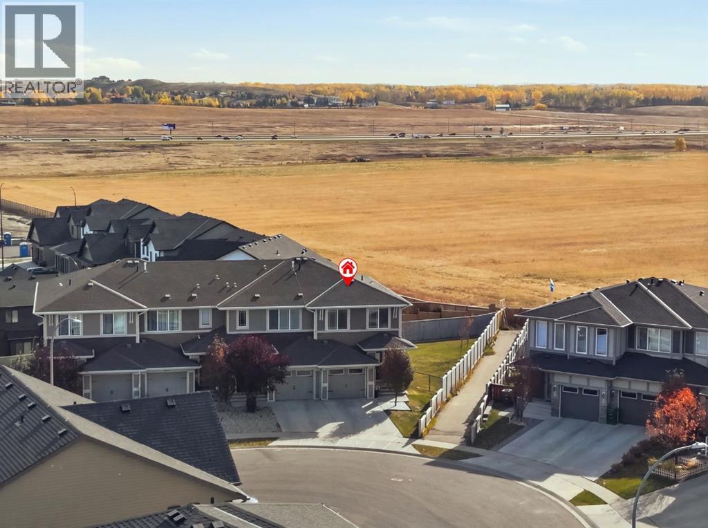 473 Hillcrest Road SW, Airdrie, Alberta  T4B 4T8 - Photo 44 - A2351074