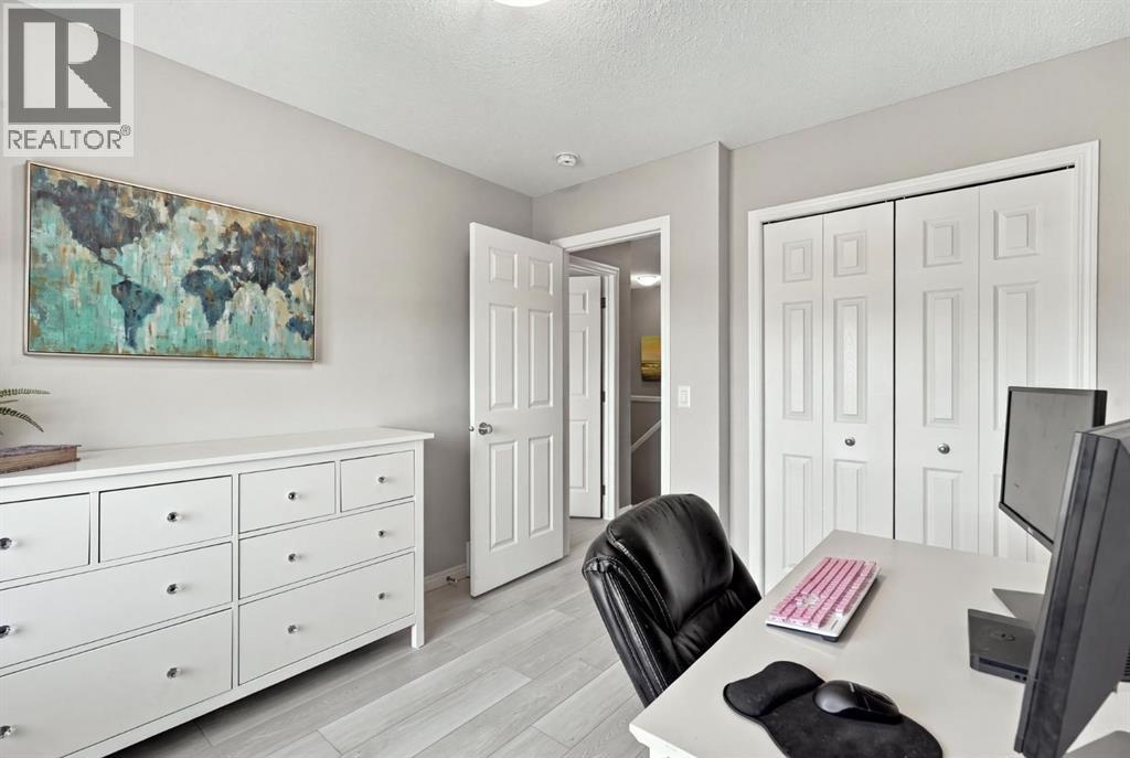 473 Hillcrest Road SW, Airdrie, Alberta  T4B 4T8 - Photo 24 - A2351074