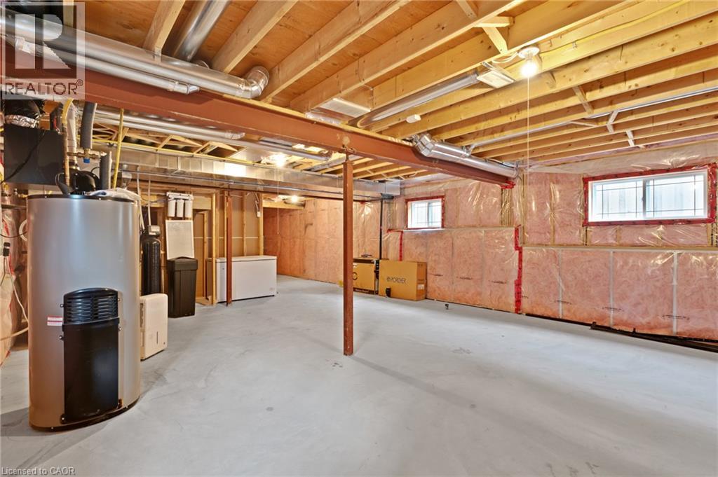 63 Sparrow Avenue, Cambridge, Ontario  N1T 0C5 - Photo 32 - 40870130