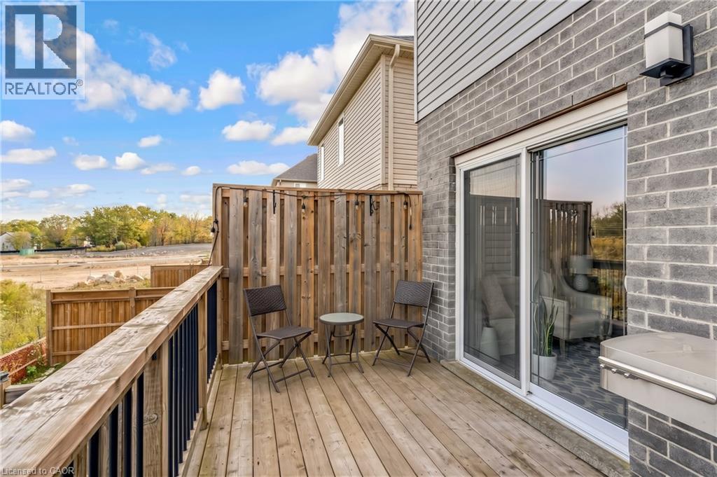63 Sparrow Avenue, Cambridge, Ontario  N1T 0C5 - Photo 15 - 40870130