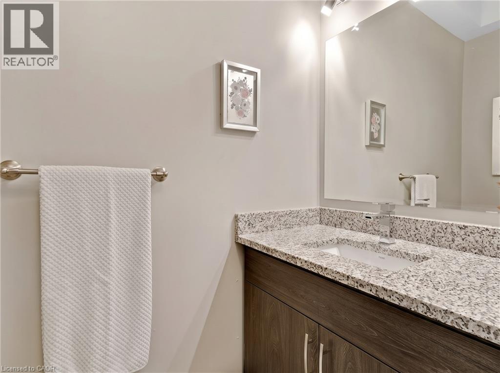 63 Sparrow Avenue, Cambridge, Ontario  N1T 0C5 - Photo 6 - 40870130