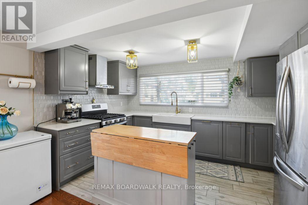17 - 2296 Orient Park Drive, Ottawa, Ontario  K1B 4N6 - Photo 13 - X13884418
