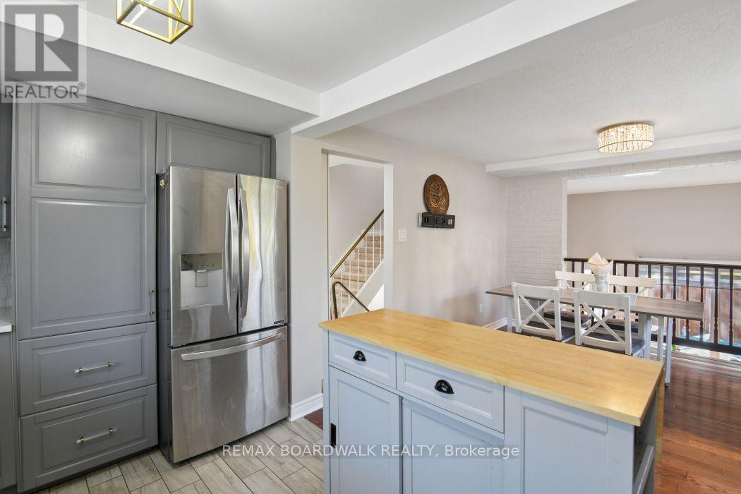 17 - 2296 Orient Park Drive, Ottawa, Ontario  K1B 4N6 - Photo 16 - X13884418