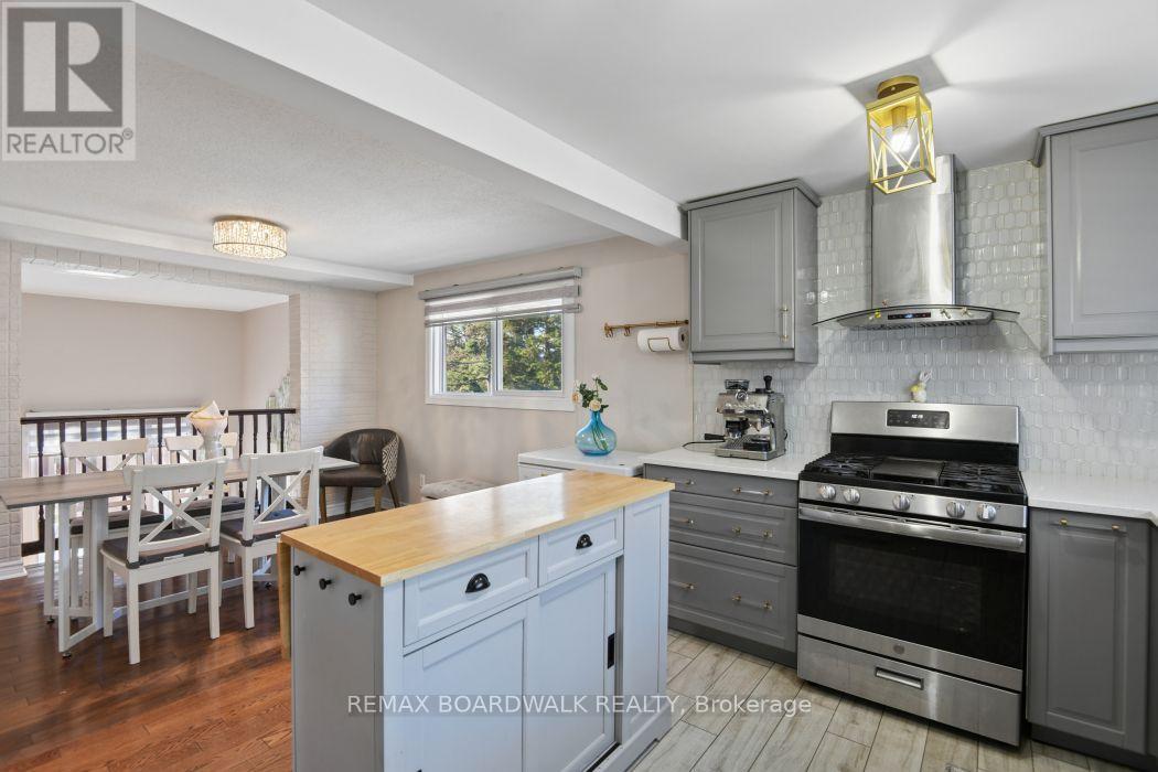 17 - 2296 Orient Park Drive, Ottawa, Ontario  K1B 4N6 - Photo 17 - X13884418