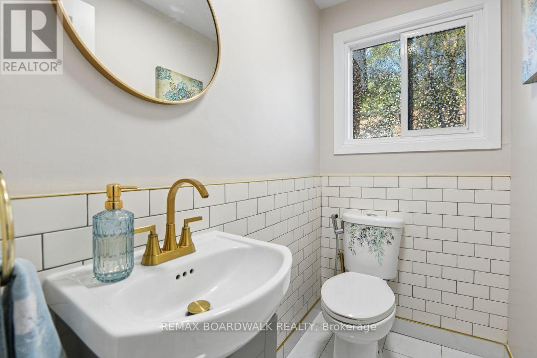 17 - 2296 Orient Park Drive, Ottawa, Ontario  K1B 4N6 - Photo 18 - X13884418