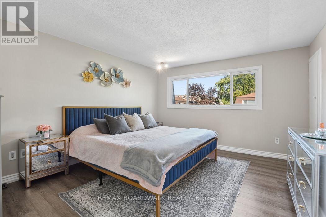 17 - 2296 Orient Park Drive, Ottawa, Ontario  K1B 4N6 - Photo 19 - X13884418