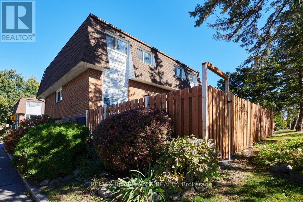 17 - 2296 Orient Park Drive, Ottawa, Ontario  K1B 4N6 - Photo 31 - X13884418