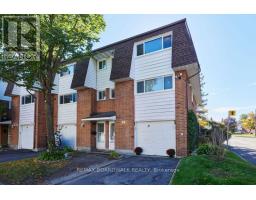 17 - 2296 ORIENT PARK DRIVE, Ottawa, Ontario