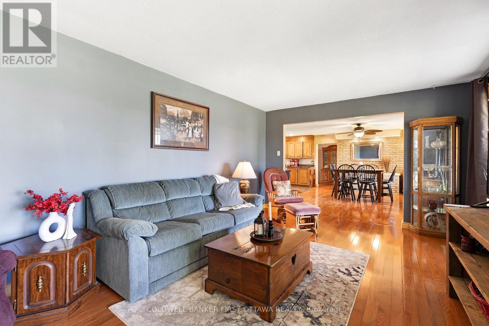 6739 43 Highway, Perth, Ontario  K7H 3C7 - Photo 12 - X13884420
