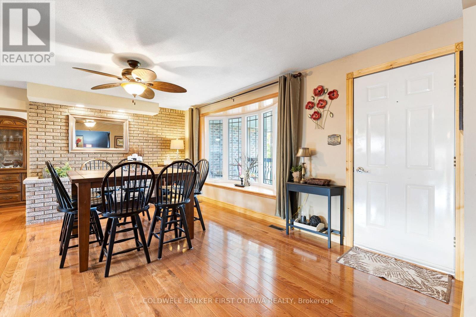 6739 43 Highway, Perth, Ontario  K7H 3C7 - Photo 13 - X13884420