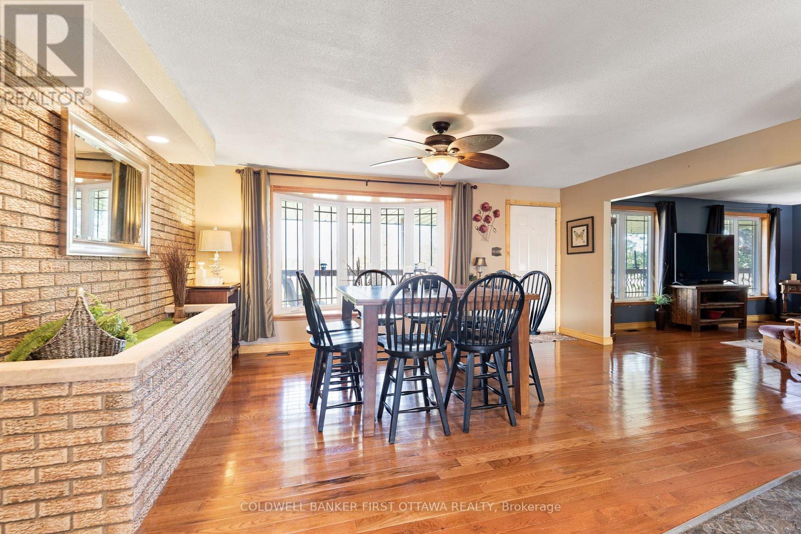 6739 43 Highway, Perth, Ontario  K7H 3C7 - Photo 14 - X13884420